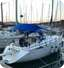 Dufour 36 Classic - Sailing boat