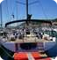Beneteau First Yacht 53 - barco de vela