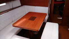 Segelboot Dufour 405 RM Bild 9