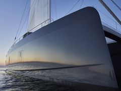 Sunreef 60 (sailing catamaran)