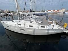 Segelboot Bavaria Cruiser 36 (2012) Bild 3