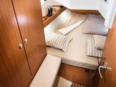 velero Bavaria Cruiser 34 (2020) Mieten - Split imagen 6